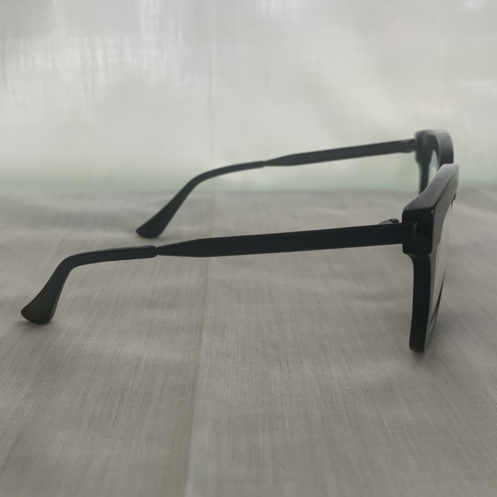 Diff Eyewear Black - image 2